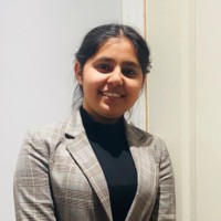 Monika Garg 👩‍💻