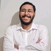 Caio Martins