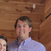 Jacob Hollen