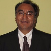 EFREN NICOLAS MARTINEZ