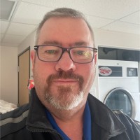 Jeffery Wilt