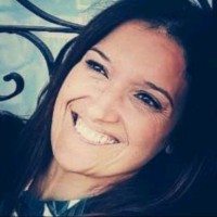 Ana Rita Costa