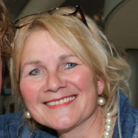 Wilma Richters