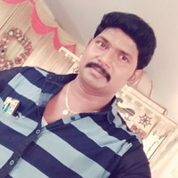 Saran Muthu