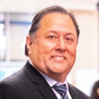 Gustavo Piazze Garnica