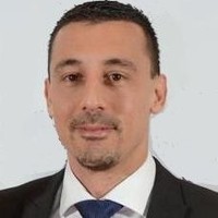 Anthero Agius