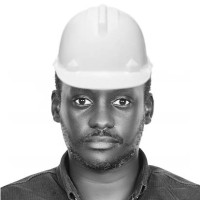 Enock Ruziga