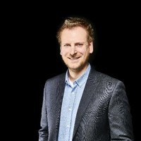 Jurgen Schollen