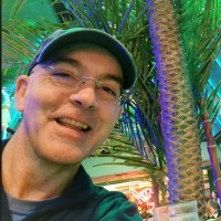 Iván Iniesta Md Phd Frcp Dhmsa Fracp