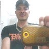 Ilton Dos Santos
