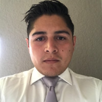 Jorge Joaquin Perez Cordero