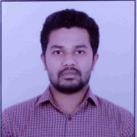 Vamsi krishna pattigulla