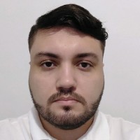 Gabriel Martins