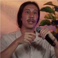 Lucas Sanches Kadiama