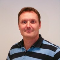 Morten Jelle Mikkelsen