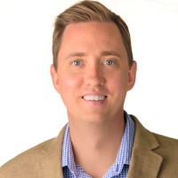 Kevin Ness