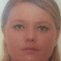 Olesea Nizalizova