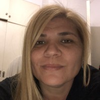 Vanesa Chavez
