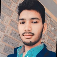 Suresh Yadav