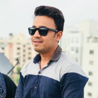 Yogesh Gore