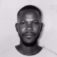 Saheed Oyedele