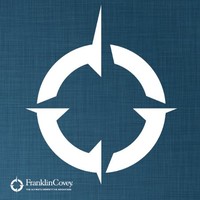 Franklin Covey