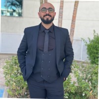 Abanob Magdy