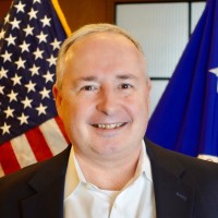 Luis Noriega, Cicp
