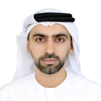 Mohamed Al Mulla