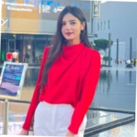 Rabial Saqib