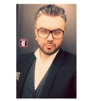 Srdjan Lujic