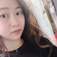 傅晓红