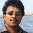 BALAGURU VISWAM