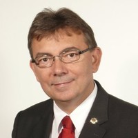 Csaba Paszternák