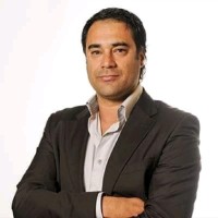 Mscol Seguros