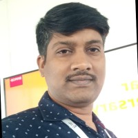Rajiv Ranjan