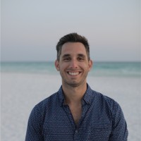 Ben Steever