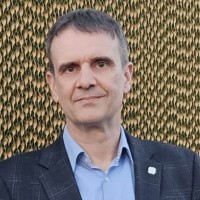 Ulf Bergmann