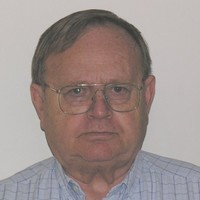 Carter Hendrick