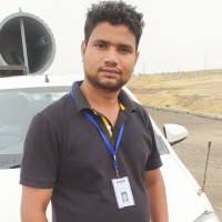 Rizwan Shaikh