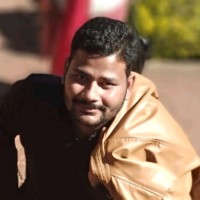 Mahavir Sagar