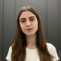 Mira Braccio