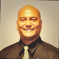 Ken Duenas