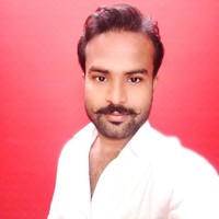 akash seth