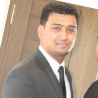 ziyaadh kaippalath bayoth