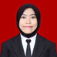 Siti Maisyaroh