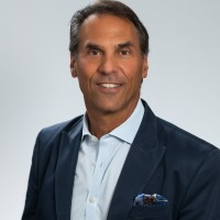 Mark Wichman