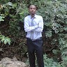 Zemenu Worku