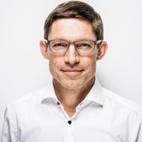 Matthias Baer