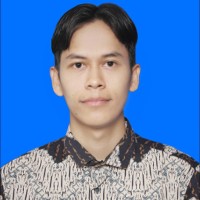 Mahardika Kusuma Dewa